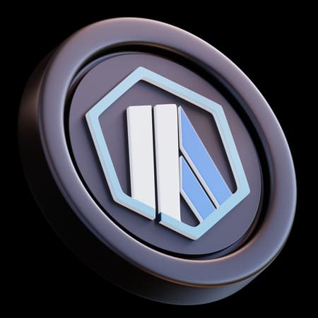 chainlink CCIP Nex Labs NexLabs Build Program