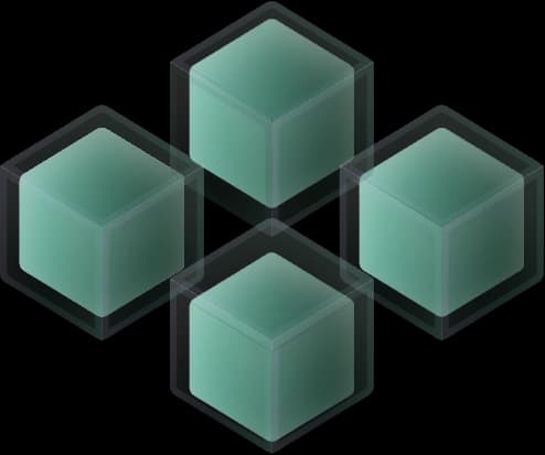 build your own index