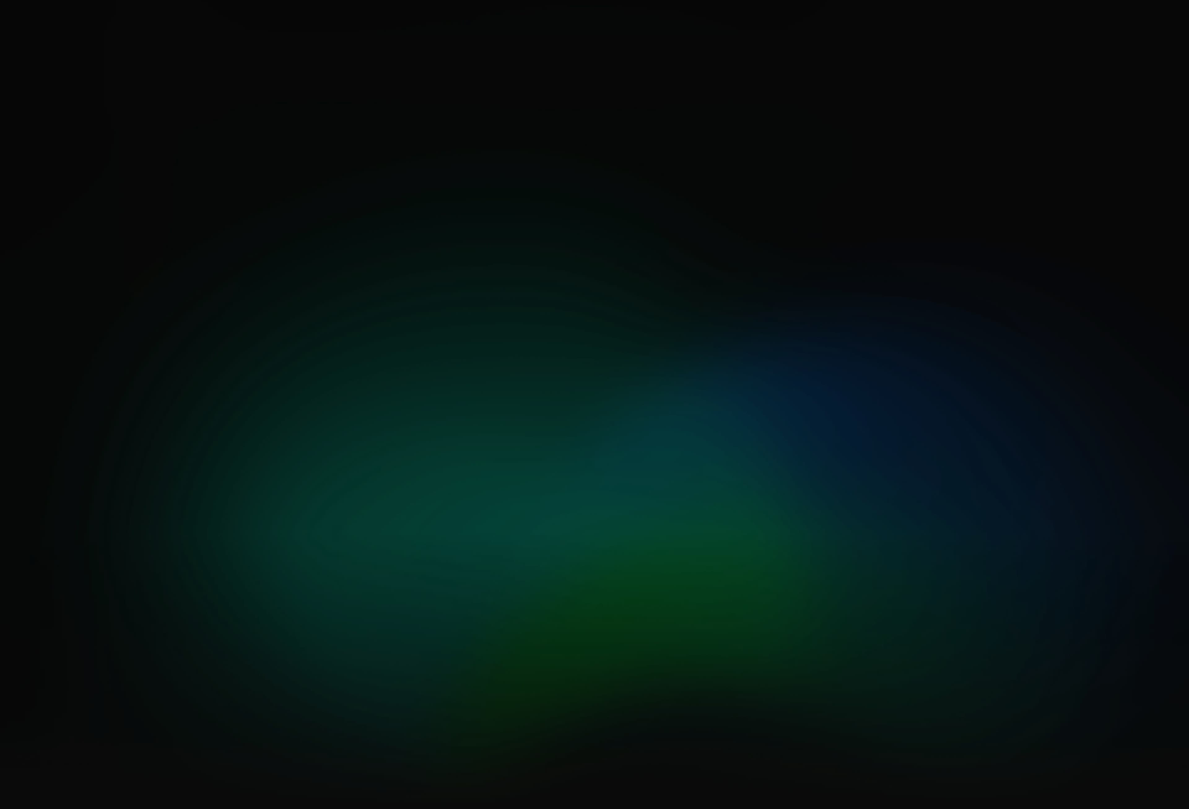 buildBG