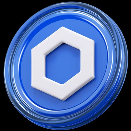 chainlink CCIP Nex Labs NexLabs Build Program