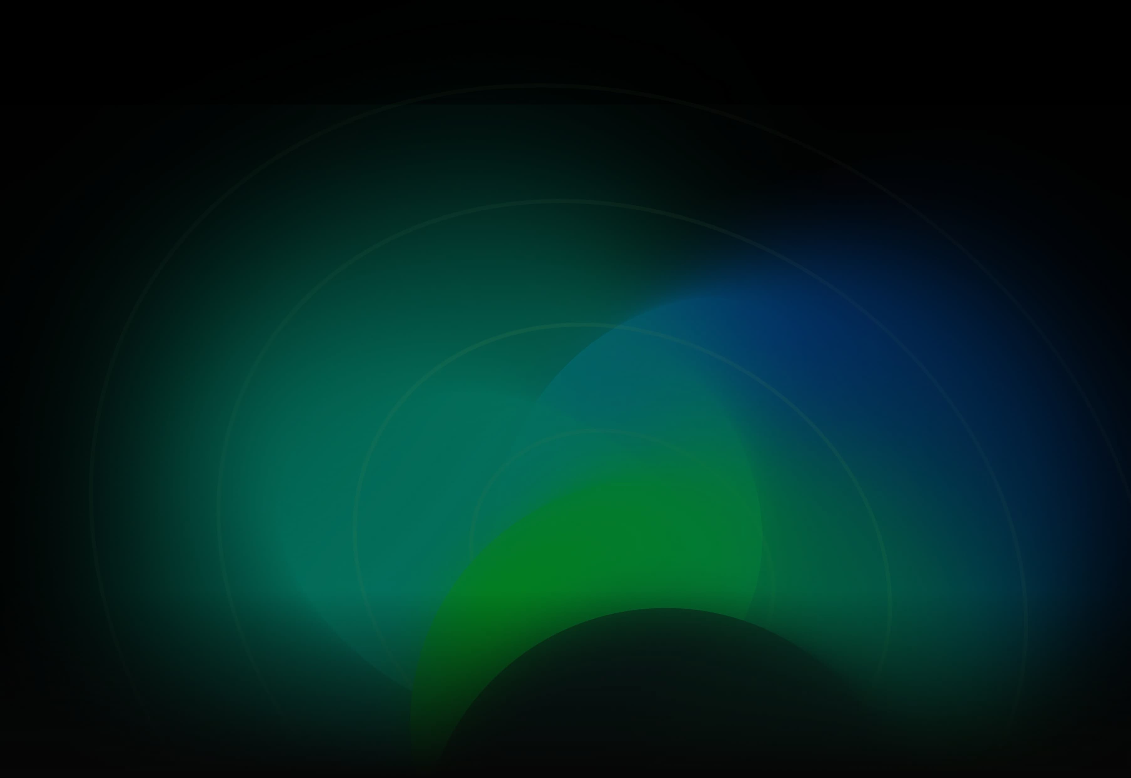 heroGradient1