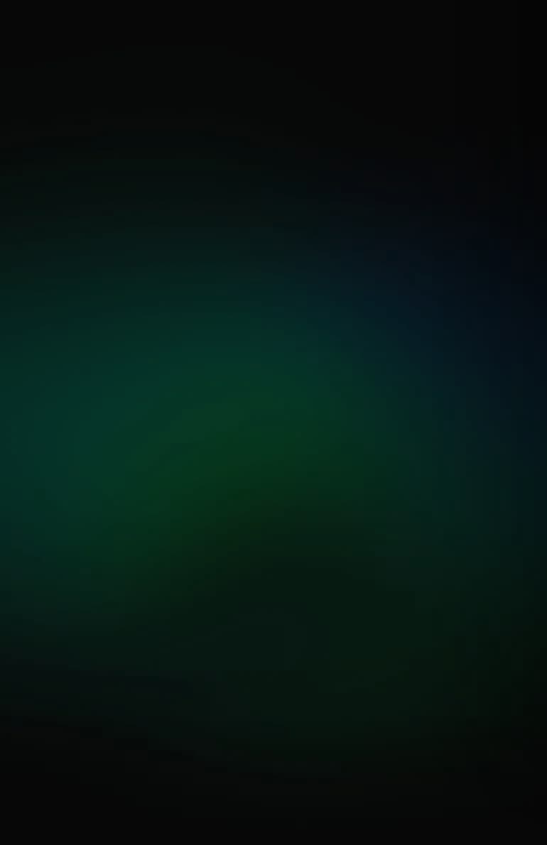heroGradient2
