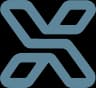 NexLabs Nex Labs logo xlogo